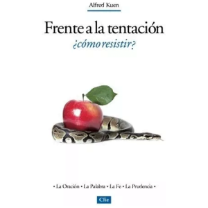 Frente A La Tentación, ¿cómo Resistir?