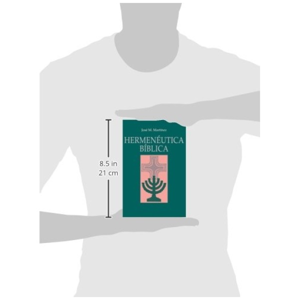 Hermenéutica bíblica - Image 2