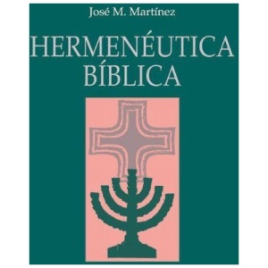 Hermenéutica bíblica
