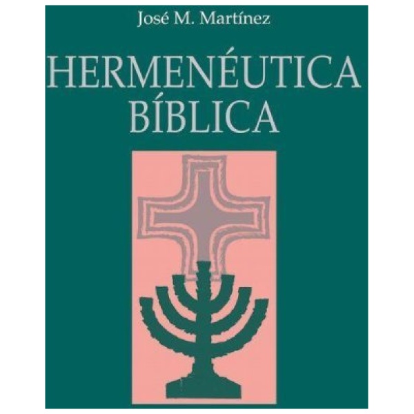 Hermenéutica bíblica