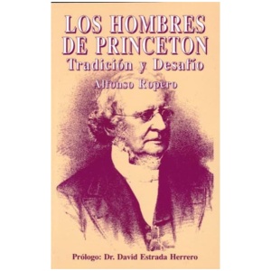 Los Hombres De Princeton