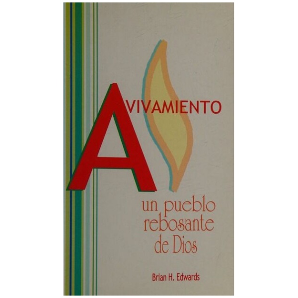 Avivamiento