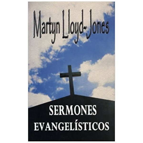 Sermones Evangelísticos