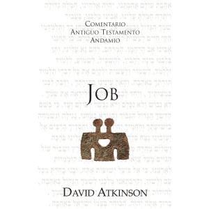 Comentario Antiguo Testamento Job