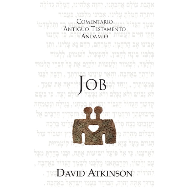 Comentario Antiguo Testamento Job