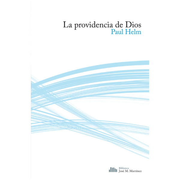 La Providencia De Dios
