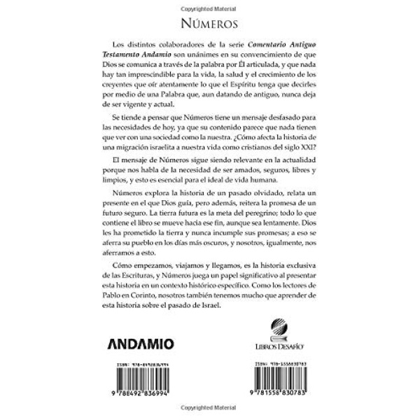 Números - Image 2