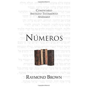 Números