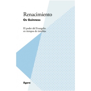 Renacimiento