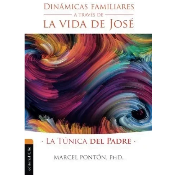 Dinámicas Familiares A Través De La Vida De José