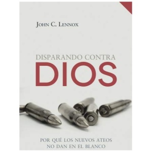Disparando Contra Dios