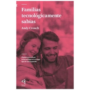 Familias Tecnológicamente Sabias