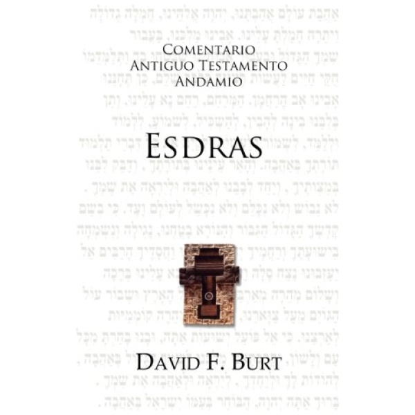 Esdras