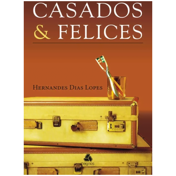 Casados & Felices