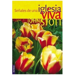 Señales de una iglesia viva