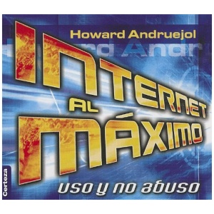 Internet al Máximo