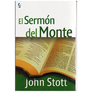 El Sermón Del Monte