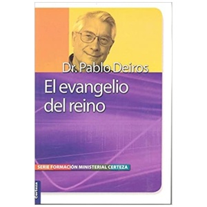 El Evangelio del Reino