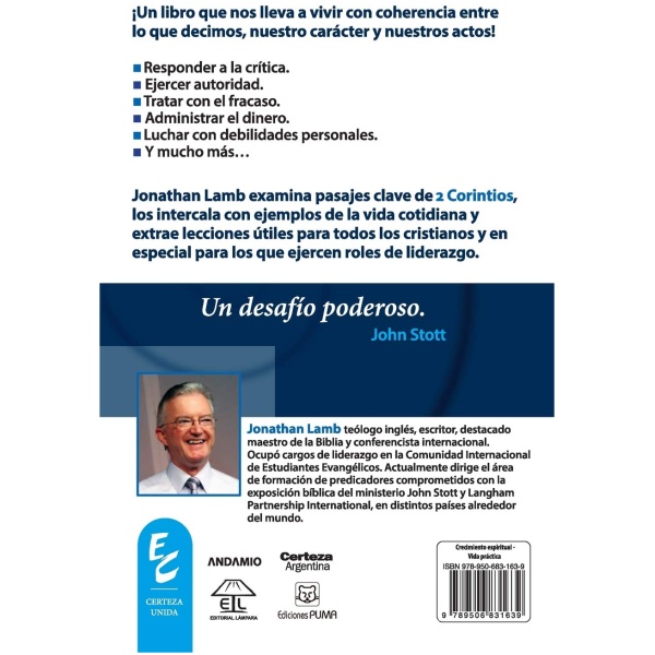 Integridad - Image 2