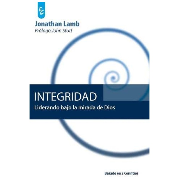 Integridad