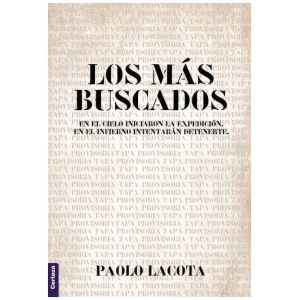 Los Más Buscados