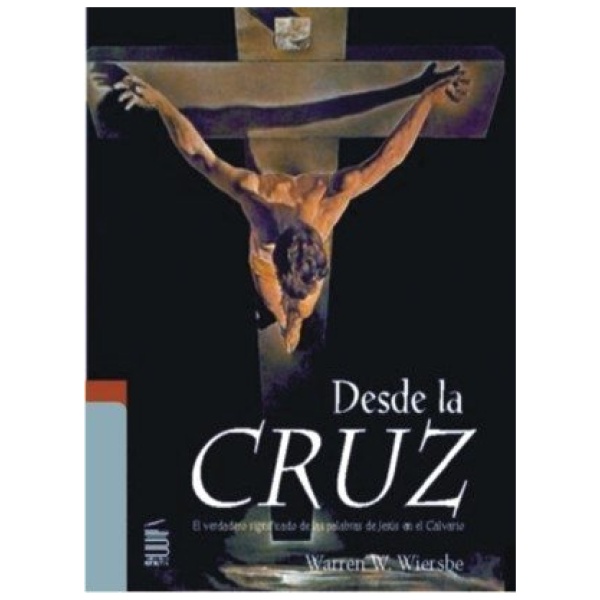 Desde La Cruz