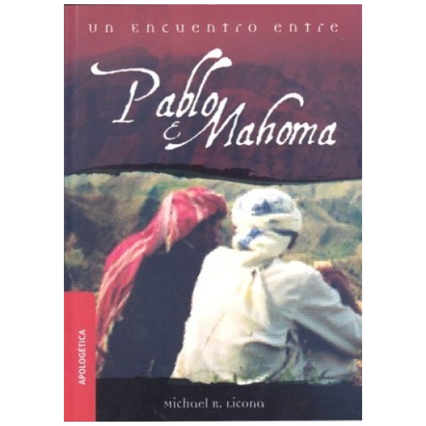 Pablo y Mahoma