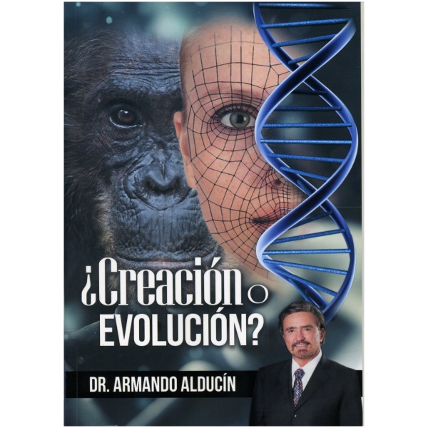Creación o Evolución
