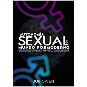 Autonomía Sexual En Un Mundo Posmoderno