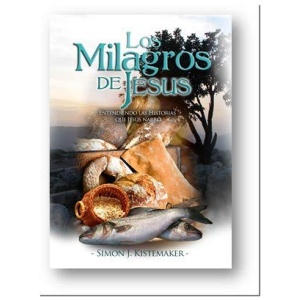 Los Milagros de Jesús