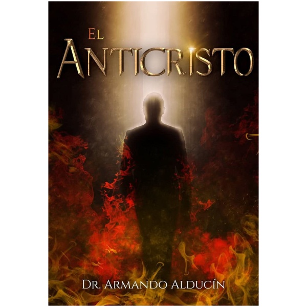 El Anticristo