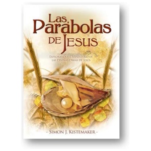 Las Parábolas de Jesús