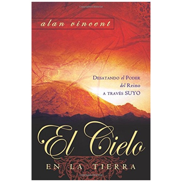 El Cielo en la Tierra
