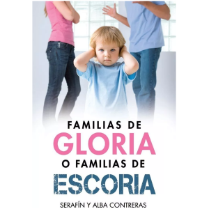 Familias De Gloria O Familias De Escoria