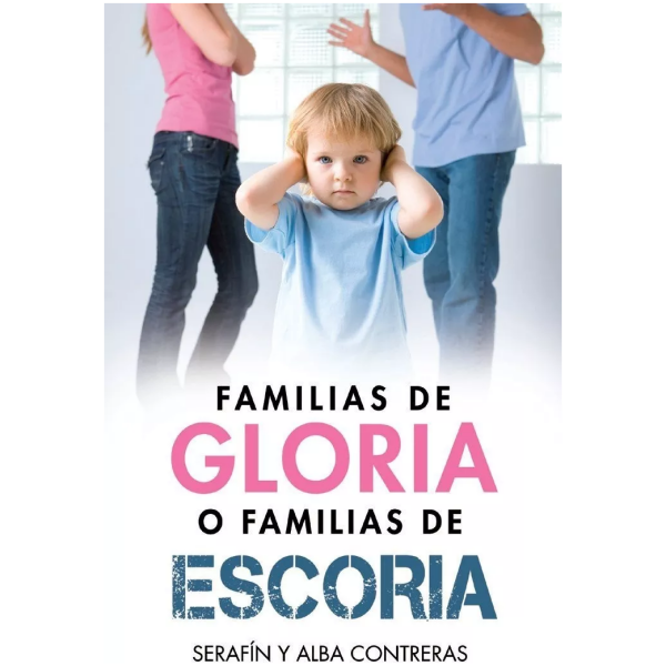 Familias De Gloria O Familias De Escoria