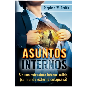 Asuntos Internos