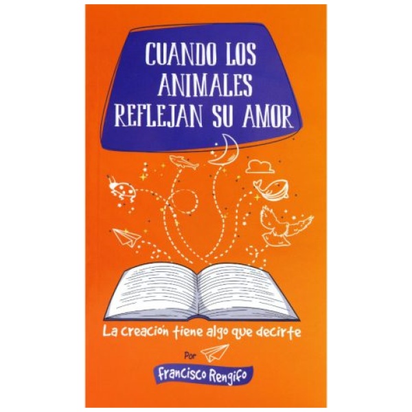 Cuando Los Animales Reflejan Su Amor