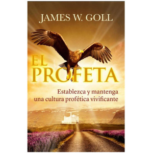El Profeta
