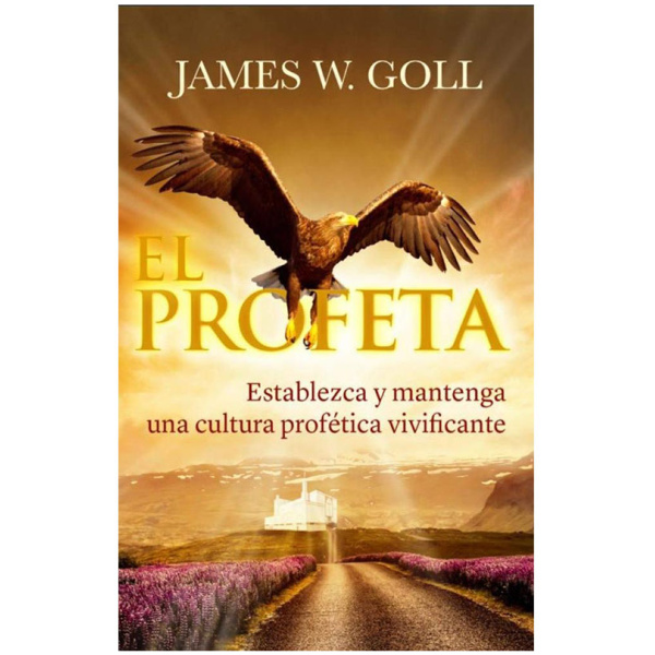 El Profeta