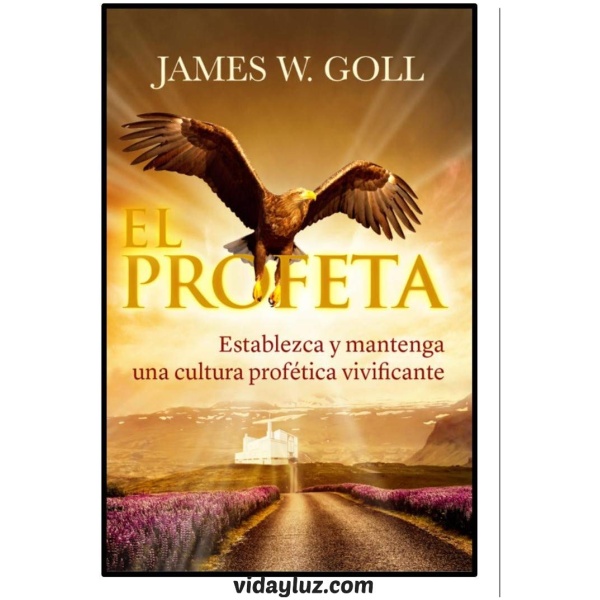El Profeta - Image 2