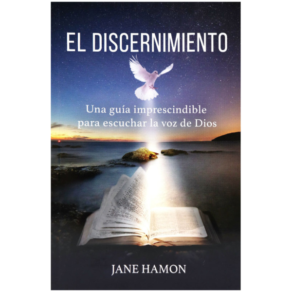 El Discernimiento