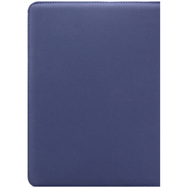 Biblia Dios Habla Hoy Letra Gigante Azul cierre15 pt - Image 4