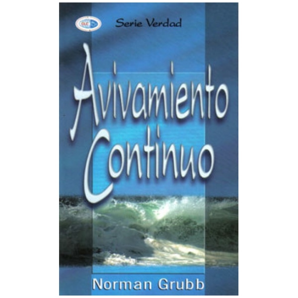 Avivamiento Contínuo