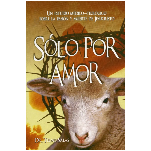 Sólo Por Amor, Bolsillo