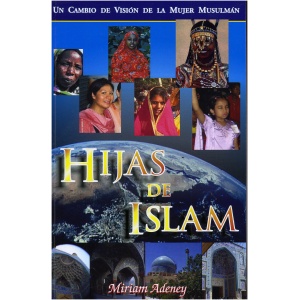 Hijas Del Islam