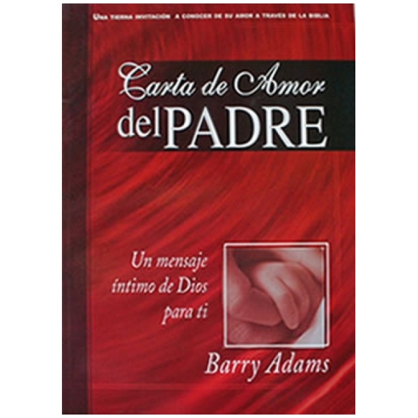 La Carta De Amor Del Padre