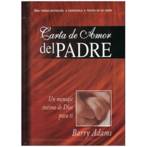 Carta De Amor Del Padre