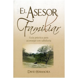 El Asesor Familiar