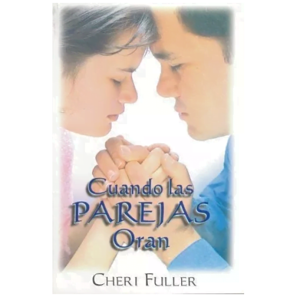 Cuando Las Parejas Oran, Bolsillo