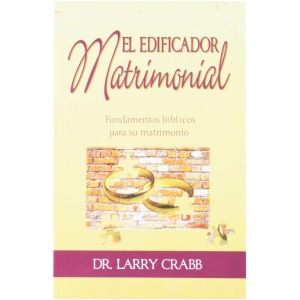 El Edificador Matrimonial